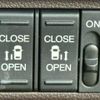 honda freed 2017 CFJ1819239 image 6