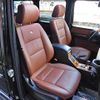 mercedes-benz g-class 2009 quick_quick_-463270-_WDCYR70F79X179285 image 15