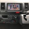 toyota hiace-van 2019 -TOYOTA--Hiace Van TRH200V--5040219---TOYOTA--Hiace Van TRH200V--5040219- image 5