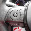 toyota rav4 2019 -TOYOTA--RAV4 6BA-MXAA54--MXAA54-2009788---TOYOTA--RAV4 6BA-MXAA54--MXAA54-2009788- image 21