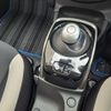 nissan note 2020 -NISSAN--Note DAA-HE12--HE12-309594---NISSAN--Note DAA-HE12--HE12-309594- image 11