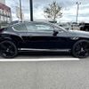 bentley continental 2016 quick_quick_ABA-BFCYC_SCBFE63W5GC055747 image 12