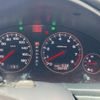 subaru legacy-b4 2003 CFJ1763731 image 15