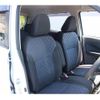 nissan dayz 2019 -NISSAN--DAYZ 4AA-B45W--B45W-0010337---NISSAN--DAYZ 4AA-B45W--B45W-0010337- image 14