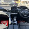 peugeot 5008 2020 -PEUGEOT--Peugeot 5008 3BA-P875G06--VF3M45GFRKL050643---PEUGEOT--Peugeot 5008 3BA-P875G06--VF3M45GFRKL050643- image 3