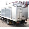 toyota dyna-truck 2012 CFJ1315299 image 7