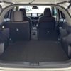 toyota yaris-cross 2020 CFJ1754095 image 24