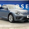 volkswagen the-beetle 2017 -VOLKSWAGEN--VW The Beetle DBA-16CBZ--WVWZZZ16ZJM700606---VOLKSWAGEN--VW The Beetle DBA-16CBZ--WVWZZZ16ZJM700606- image 18