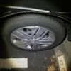 honda fit 2017 CFJ1834626 image 4