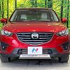 mazda cx-5 2014 -MAZDA--CX-5 LDA-KE2AW--KE2AW-200304---MAZDA--CX-5 LDA-KE2AW--KE2AW-200304- image 19