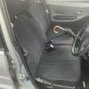 daihatsu sonica 2006 -DAIHATSU--Sonica CBA-L405S--L405S-0005636---DAIHATSU--Sonica CBA-L405S--L405S-0005636- image 16