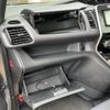 nissan serena 2022 CFJ1721287 image 22