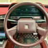 toyota mark-ii 1987 CFJ1523377 image 18