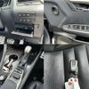 lexus rx 2018 quick_quick_DAA-GYL20W_GYL20-0007133 image 17
