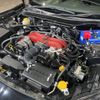 toyota 86 2020 -TOYOTA--86 ZN6--ZN6-103207---TOYOTA--86 ZN6--ZN6-103207- image 37
