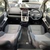 toyota voxy 2010 -TOYOTA--Voxy DBA-ZRR70W--ZRR70W-0335387---TOYOTA--Voxy DBA-ZRR70W--ZRR70W-0335387- image 7