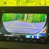 honda n-box 2021 CFJ1604649 image 5
