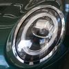 mini mini-others 2018 CFJ1761877 image 4