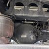 mitsubishi-fuso super-great 2024 -MITSUBISHI--Super Great 2PG-FS74HZ--FS74HZ-547818---MITSUBISHI--Super Great 2PG-FS74HZ--FS74HZ-547818- image 17