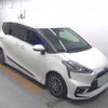 toyota sienta 2018 -TOYOTA 【神戸 505ｻ2066】--Sienta DBA-NSP170G--NSP170G-7140670---TOYOTA 【神戸 505ｻ2066】--Sienta DBA-NSP170G--NSP170G-7140670- image 1