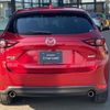 mazda cx-5 2018 -MAZDA 【札幌 303ﾎ6497】--CX-5 KF2P--131179---MAZDA 【札幌 303ﾎ6497】--CX-5 KF2P--131179- image 16