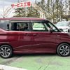 suzuki solio 2019 -SUZUKI--Solio DAA-MA36S--MA36S-777054---SUZUKI--Solio DAA-MA36S--MA36S-777054- image 24