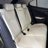 lexus ux 2020 124 image 22