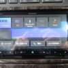 nissan cima 1999 -NISSAN--Cima GF-FGY33--FGY33-402113---NISSAN--Cima GF-FGY33--FGY33-402113- image 18