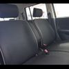 suzuki alto-lapin 2012 -SUZUKI 【名変中 】--Alto Lapin HE22S--231347---SUZUKI 【名変中 】--Alto Lapin HE22S--231347- image 7