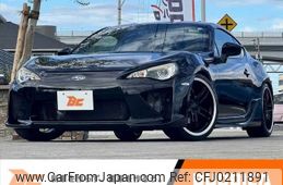 subaru brz 2013 -SUBARU--BRZ DBA-ZC6--ZC6-007251---SUBARU--BRZ DBA-ZC6--ZC6-007251-