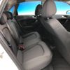 audi a1 2016 -AUDI--Audi A1 DBA-8XCHZ--WAUZZZ8X9HB025088---AUDI--Audi A1 DBA-8XCHZ--WAUZZZ8X9HB025088- image 10