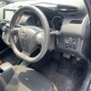 toyota wish 2015 -TOYOTA--Wish ZGE22W-6000664---TOYOTA--Wish ZGE22W-6000664- image 4