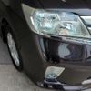 nissan serena 2013 -NISSAN--Serena DAA-HFC26--HFC26-156495---NISSAN--Serena DAA-HFC26--HFC26-156495- image 22