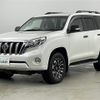 toyota land-cruiser-prado 2015 -TOYOTA--Land Cruiser Prado LDA-GDJ151W--GDJ151-0003067---TOYOTA--Land Cruiser Prado LDA-GDJ151W--GDJ151-0003067- image 17