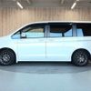 honda stepwagon 2012 -HONDA--Stepwgn DBA-RK1--RK1-1301337---HONDA--Stepwgn DBA-RK1--RK1-1301337- image 22