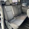 toyota noah 2016 -TOYOTA--Noah DBA-ZRR85W--ZRR85-0060386---TOYOTA--Noah DBA-ZRR85W--ZRR85-0060386- image 11