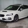 subaru levorg 2016 -SUBARU--Levorg DBA-VM4--VM4-083363---SUBARU--Levorg DBA-VM4--VM4-083363- image 1