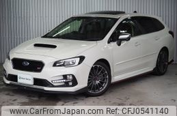 subaru levorg 2016 -SUBARU--Levorg DBA-VM4--VM4-083363---SUBARU--Levorg DBA-VM4--VM4-083363-