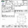 suzuki alto-lapin 2018 -SUZUKI 【富山 584ﾂ214】--Alto Lapin HE33S--HE33S-180397---SUZUKI 【富山 584ﾂ214】--Alto Lapin HE33S--HE33S-180397- image 3