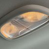 jeep cherokee 2015 390 image 54