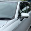 toyota corolla-fielder 2014 GOO_JP_700055065930250526003 image 50