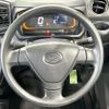 daihatsu mira-e-s 2022 CFJ1784524 image 13