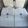suzuki mr-wagon 2013 CFJ1746248 image 18