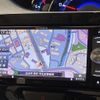 daihatsu tanto 2018 -DAIHATSU--Tanto DBA-LA600S--LA600S-0685681---DAIHATSU--Tanto DBA-LA600S--LA600S-0685681- image 17