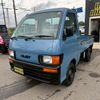 daihatsu hijet-truck 1997 CFJ1633614 image 4