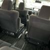 toyota vellfire 2017 -TOYOTA--Vellfire DBA-AGH30W--AGH30-0162128---TOYOTA--Vellfire DBA-AGH30W--AGH30-0162128- image 7