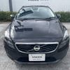 volvo v40 2014 -VOLVO--Volvo V40 DBA-MB4164T--YV1MZ485BE2045446---VOLVO--Volvo V40 DBA-MB4164T--YV1MZ485BE2045446- image 16