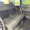 daihatsu tanto 2014 -DAIHATSU--Tanto DBA-LA600S--LA600S-0184266---DAIHATSU--Tanto DBA-LA600S--LA600S-0184266- image 9