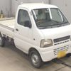 suzuki carry-truck 2002 CFJ1877459 image 6