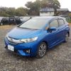 honda fit 2014 -HONDA 【野田 500】--Fit DAA-GP5--GP5-3055224---HONDA 【野田 500】--Fit DAA-GP5--GP5-3055224- image 43